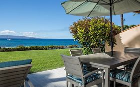 Makena Surf Destination Resorts